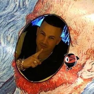 Meet your Posher, Ignacio